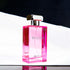 Blossom For Women - 100 ml
